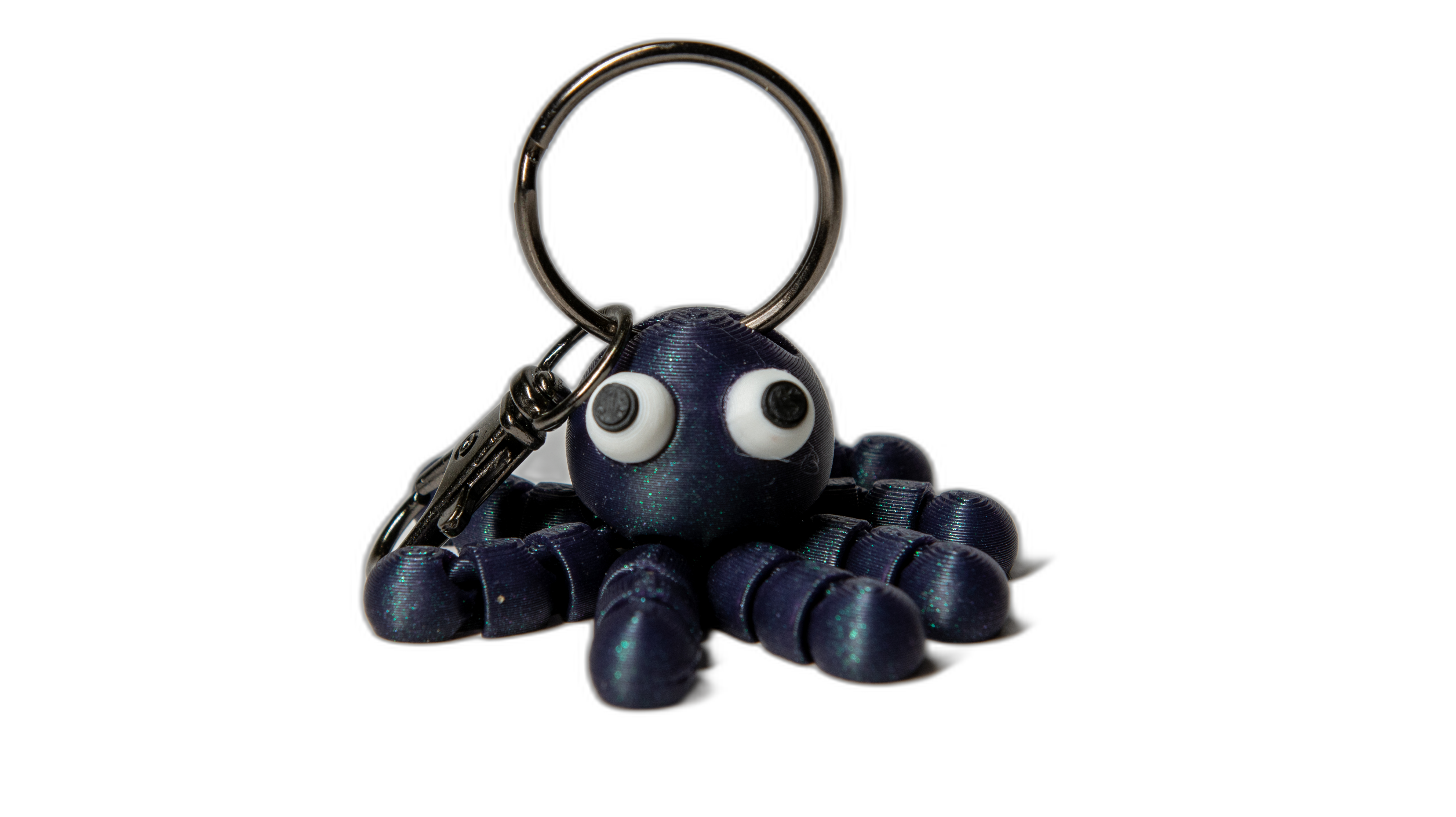 Breloc Mini-Mirel 