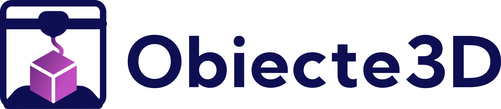 zentheme.layout.preloader.loading Obiecte 3D