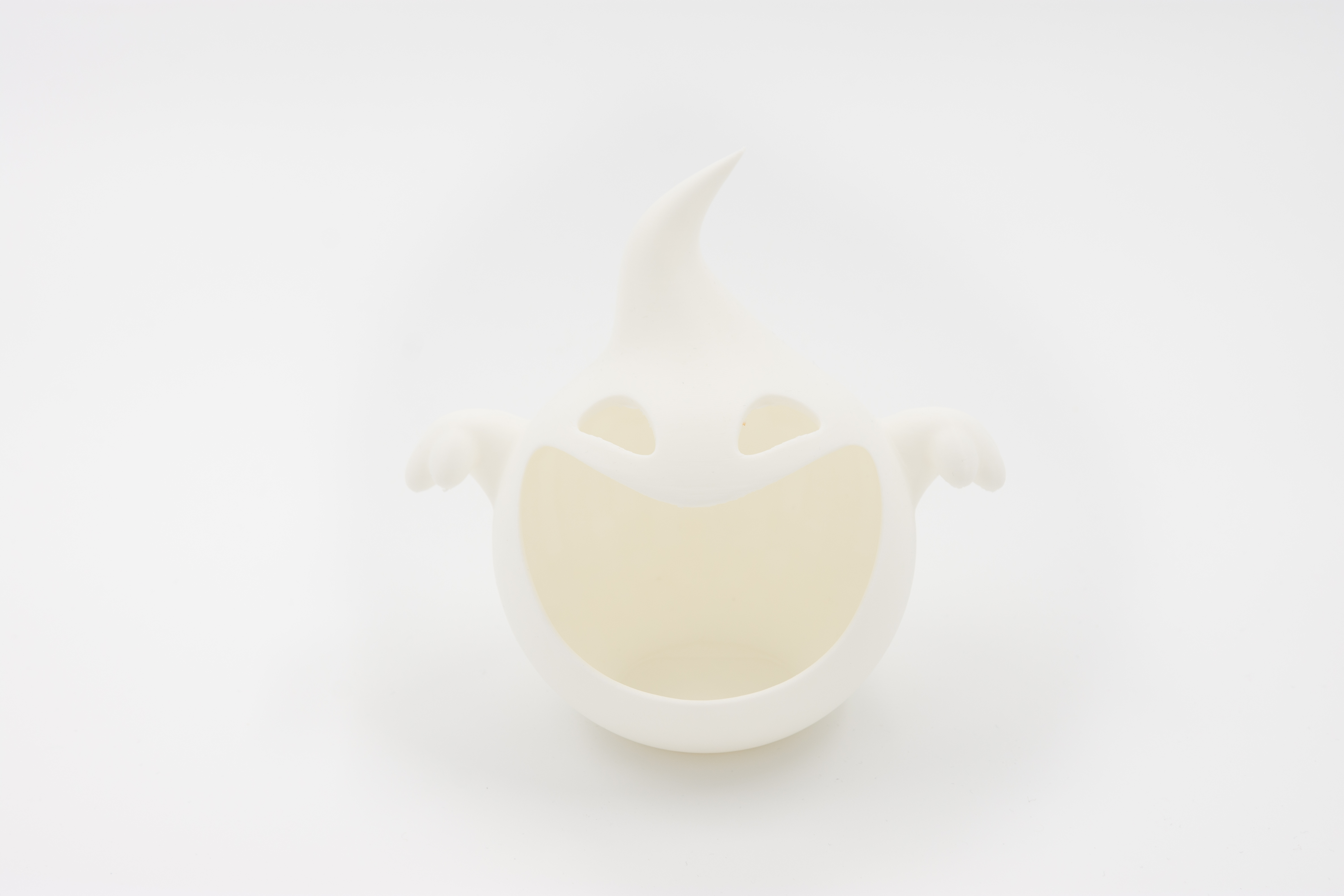 Suport Bombonele Fantoma Vesela