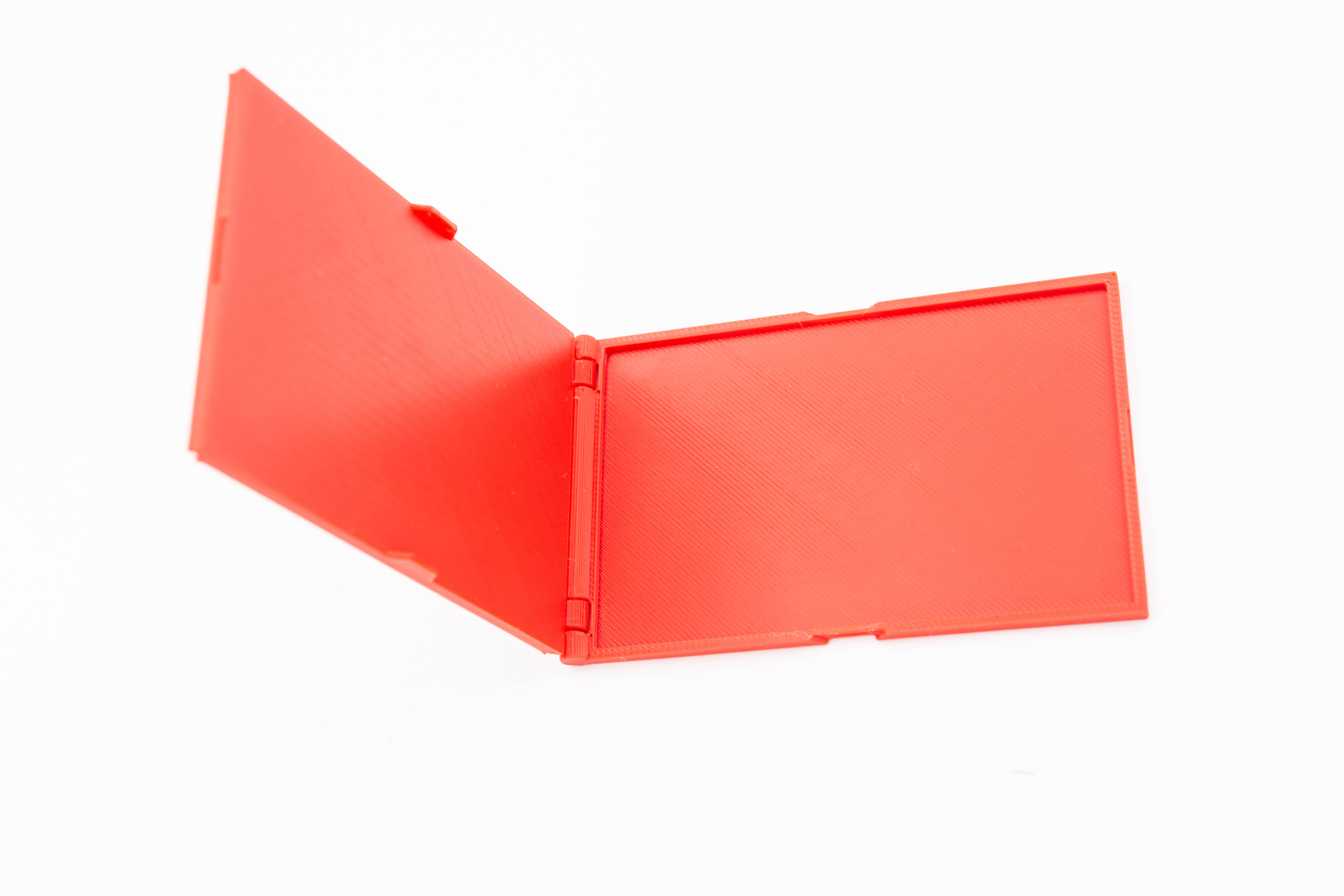 Cutiuta cadou "Merry Christmas"